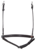 Kombi Hannoveran noseband