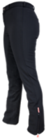 Jökull softshell breeches