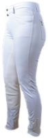 Vinnur white breeches