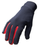 Baldur light glove
