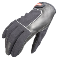 'Lux' riding gloves, allround