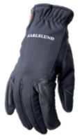 Winter Merino Riding Gloves