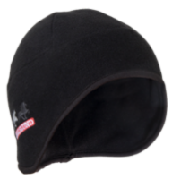 Frosti helmet hat