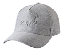 Cap, Boss