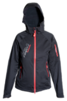 Sleipnir Softshell jacket