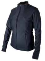 Stjarna Jacket