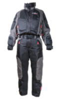 Dalvik Winter Riding Overalls