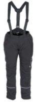 Askja Winter riding pants