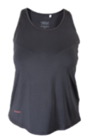 Fenja Tech Tank Top