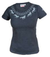 Gæðingur T-shirt