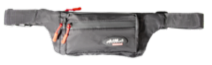 Kria Riding Belt Bag