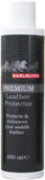 Premium Leather protector