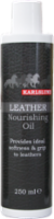 Premium Leather Nourishing Oil