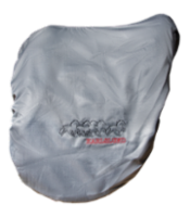 Magni saddle cover, waterproof