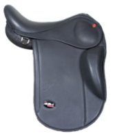 Veifa Saddle