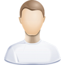 Customer Page